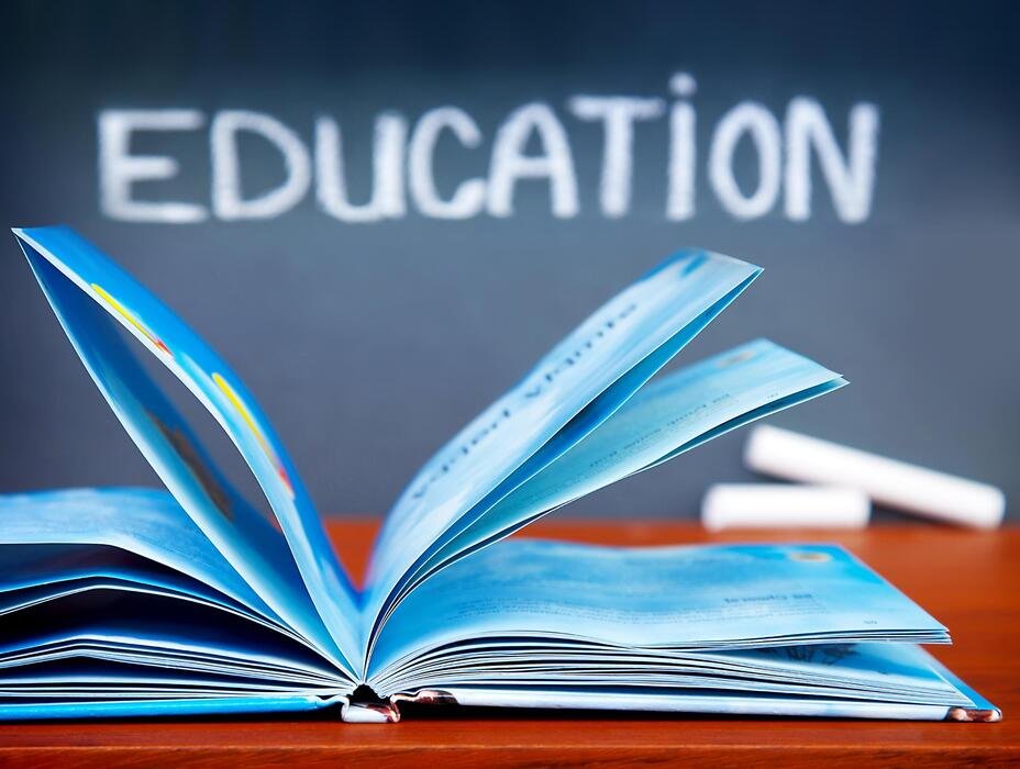 Using the 5 Whys Approach to Deepen Student Thinking